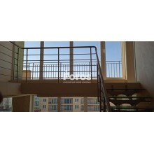 Продава мезонет в к.к.Слънчев бряг