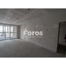 Двустаен апартамент с гледка море в Chantrer Residence  с Разрешение за ползване- Акт 16  -