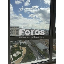Двустен апартамент с Акт 16 в кс Славейков в Сентрал парк