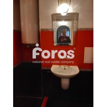 Апартамент с четири отделни стаи в к-с Възраждане до Червения кръст
