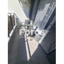 Чисто нов обзаведен тристаен апартамент  в  сграда „Арена“, ж.к. Изгрев