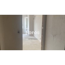Двустаен нова сграда с паркомясто в Сентрал парк в кс Славейков