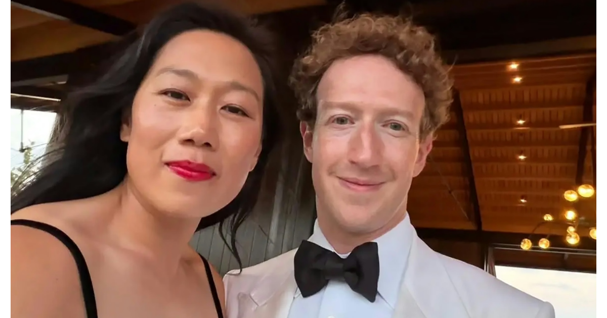 facebook thumb