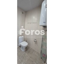 Чисто нов двустаен обзаведен апартамент в кв .Сарафово в к-с Атлантис