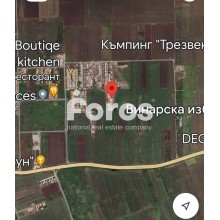 Нова къща в к/с 