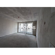 Двустаен апартамент с гледка море в Chantrer Residence  с Разрешение за ползване- Акт 16  -