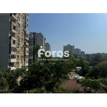Гарсониера в блок- стара тухла в к-с Зорница до Макдоналдс