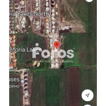 Нова къща в к/с 