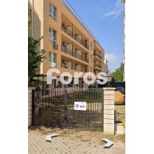 Продава мезонет в к.к.Слънчев бряг