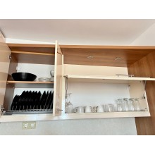 Апартамент Морски Бриз