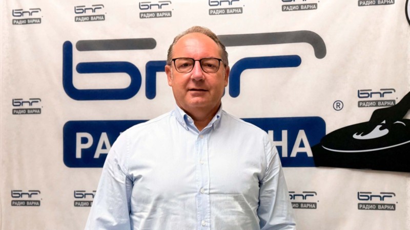 И след планираното увеличение данъчните оценки остават под пазарните