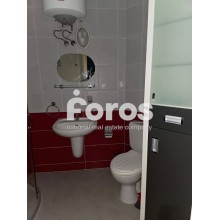 Едностаен  напълно  обзаведен апартамент в суперцентъра на Слънчев бряг до хотел 