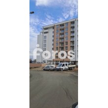 Едностаен апартамент в нова сграда в кс Меден рудник, зона В  